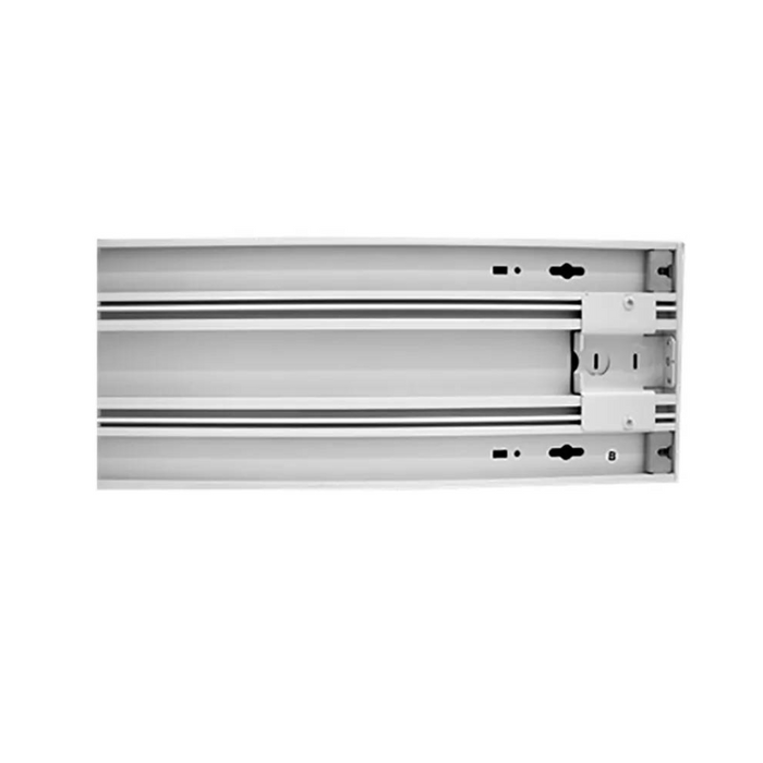 Westgate SCX6 2-ft 20W/25W/30W LED Linear Light, CCT Selectable
