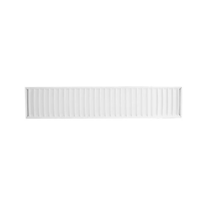 Westgate SCX6 2-ft 20W/25W/30W LED Linear Light, CCT Selectable