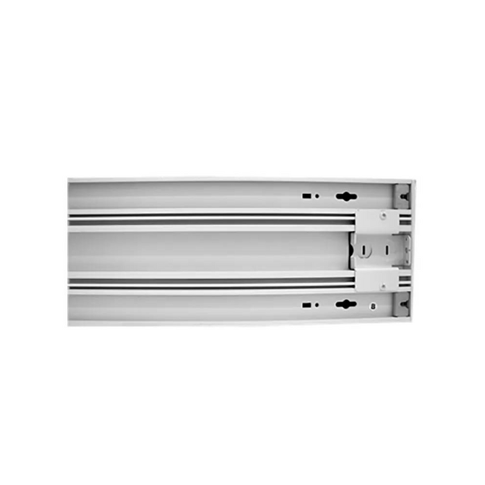 Westgate SCX6 3-ft 30W/38W/45W LED Linear Light, CCT Selectable