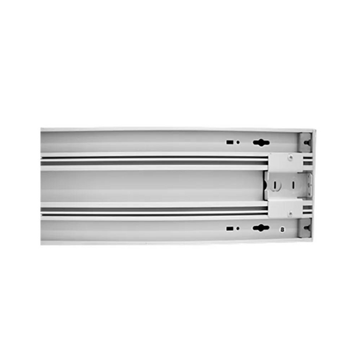 Westgate SCX6 8-ft 80W/100W/120W LED Linear Light, CCT Selectable