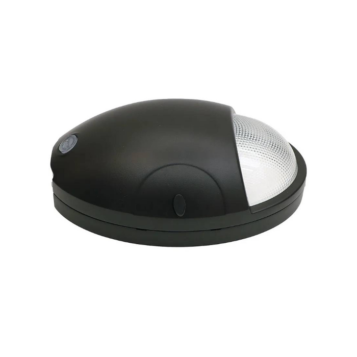 Unidad de emergencia LED Westgate DELW-15W-MCT con fotocélula