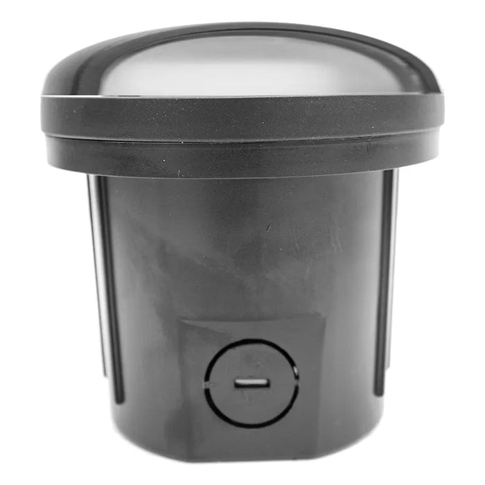 Luz de pozo LED Westgate WLL-152 de 6 W