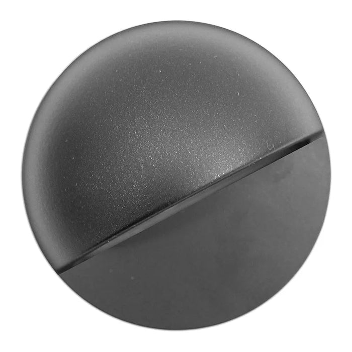 Luz de pozo LED Westgate WLL-152 de 6 W