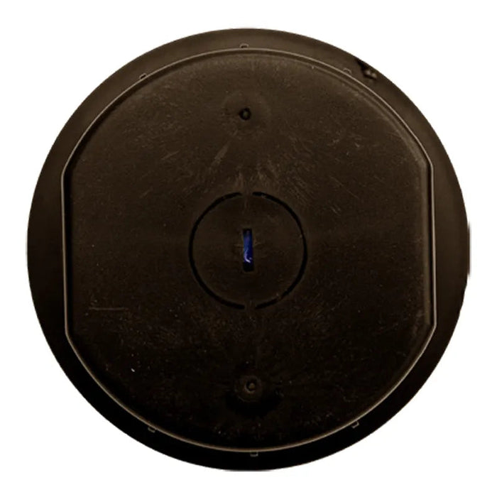 Luz de pozo LED Westgate WLL-152 de 6 W