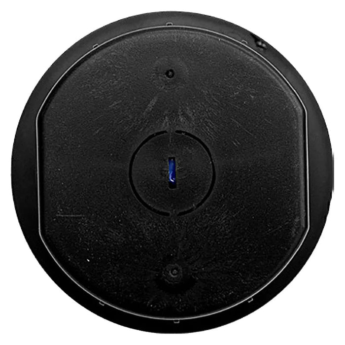 Luz de pozo LED Westgate WLL-152 de 6 W
