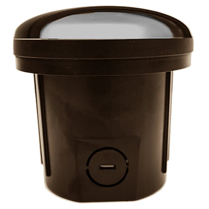 Luz de pozo LED Westgate WLL-152 de 6 W