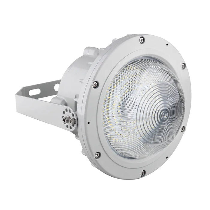 Lente domo Westgate EXPR-100-150W-LD para EXPR 100W-150W