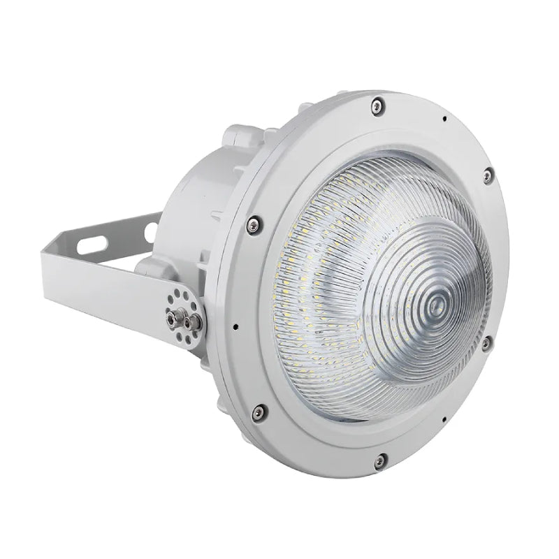 Westgate EXPR-30-60W-LD Dome Lens for EXPR 30W-60W