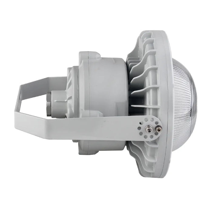 Lente domo Westgate EXPR-30-60W-LD para EXPR 30W-60W