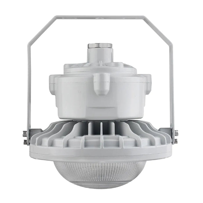 Lente domo Westgate EXPR-100-150W-LD para EXPR 100W-150W