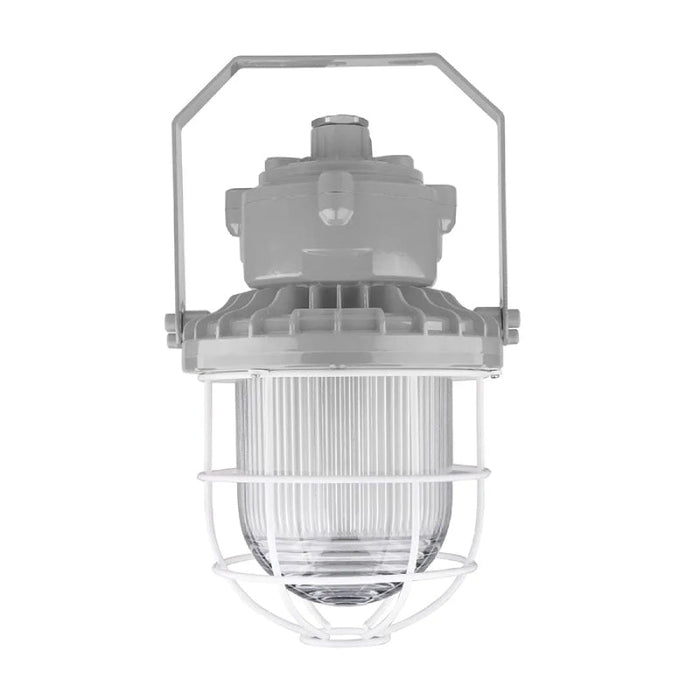 Westgate EXPR-30-60W-WGU - Protector de alambre en forma de U para frasco de gelatina EXPR 30W-60W