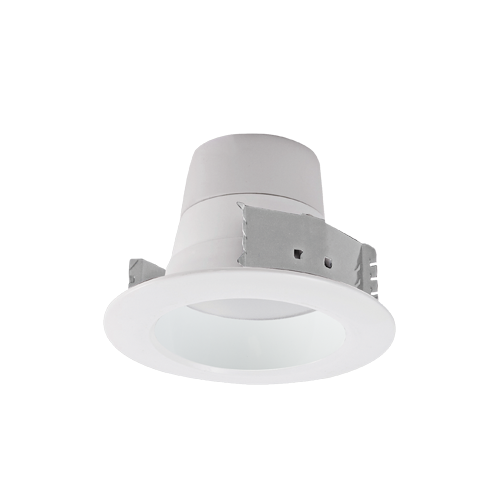 Elite 4" LED Retrofit 11W, 4000K, 650 Lumens, 120V