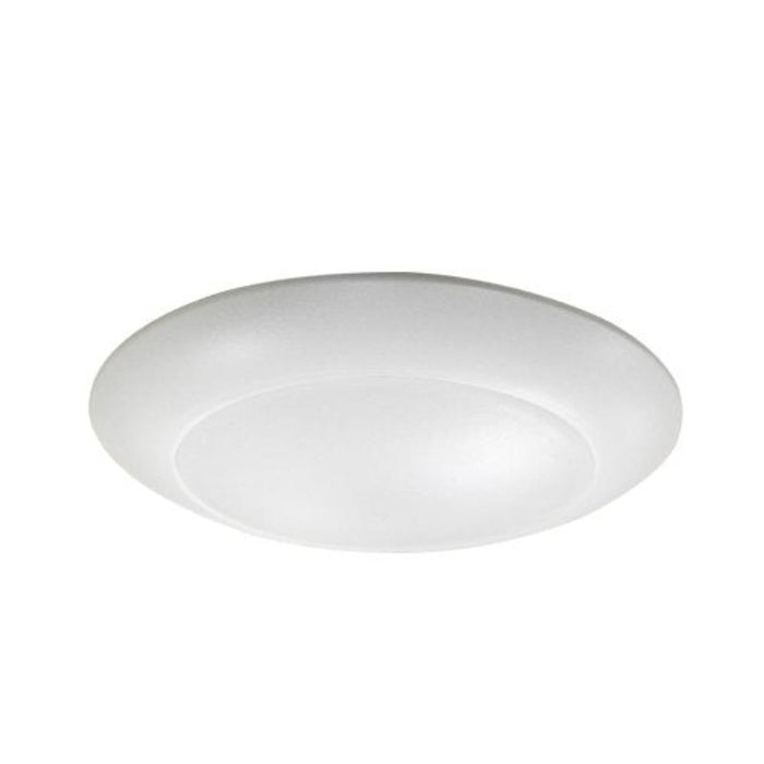 Elite RL677 6" LED Surface Mount, 1000 Lumens