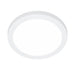 Halo SMD6 6" LED Round Surface Mount Downlight, 5CCT Selectable, 120V