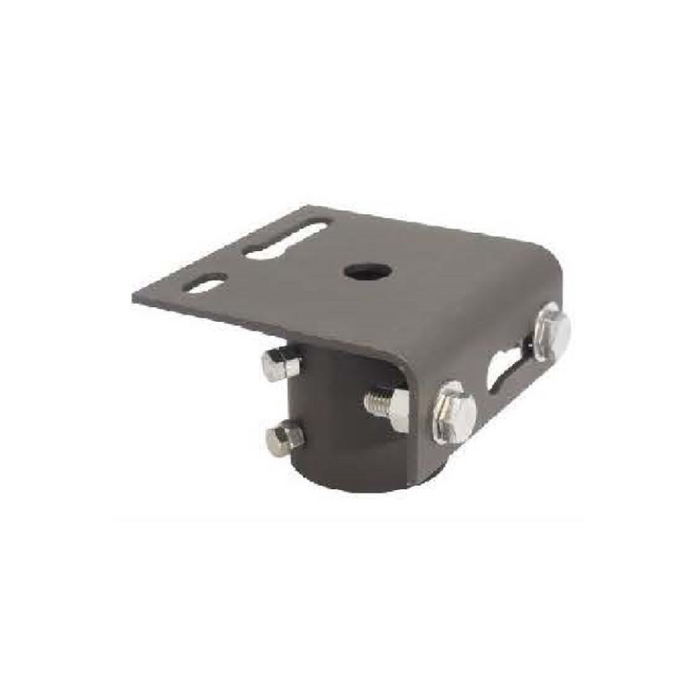 Instalador deslizante Westgate LF-AD-SF-GY
