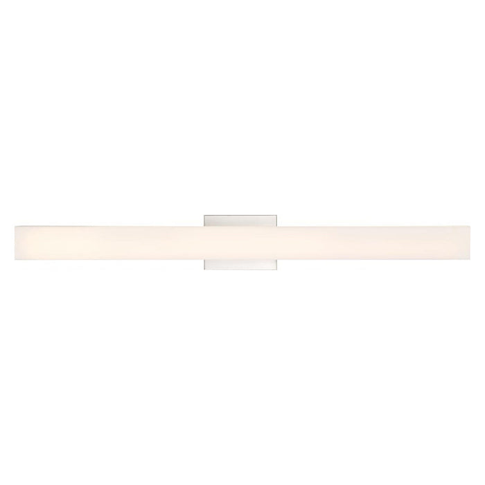 Nuvo 62-1332 Jess 1-lt 36" LED Vanity Light