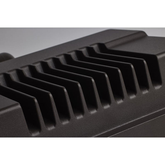 Nuvo 65-541 15W/25W/35W LED Flood Light, CCT Selectable