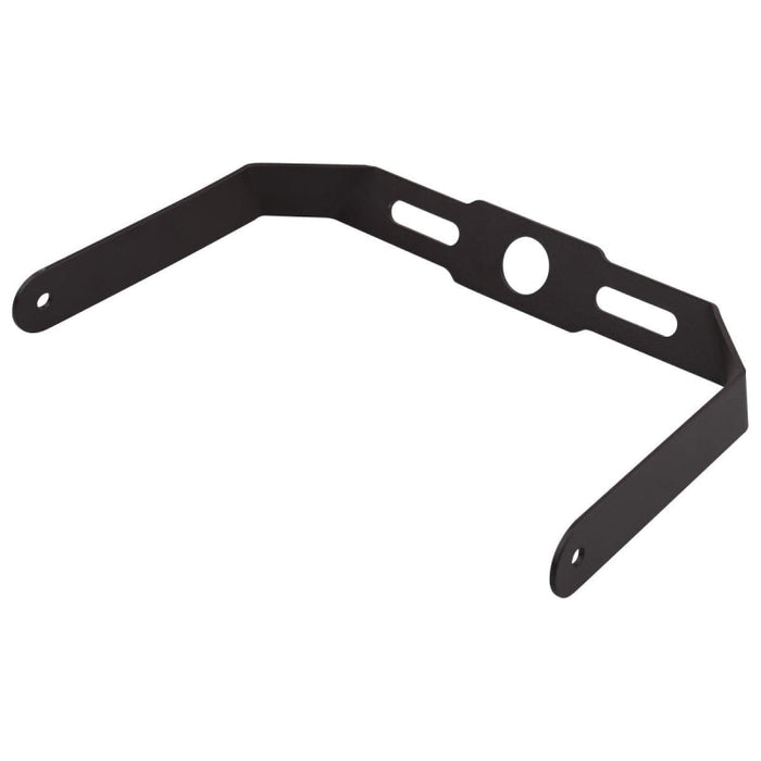 Nuvo 65-546 Yoke Mount for Small Tempered Glass Flood Light