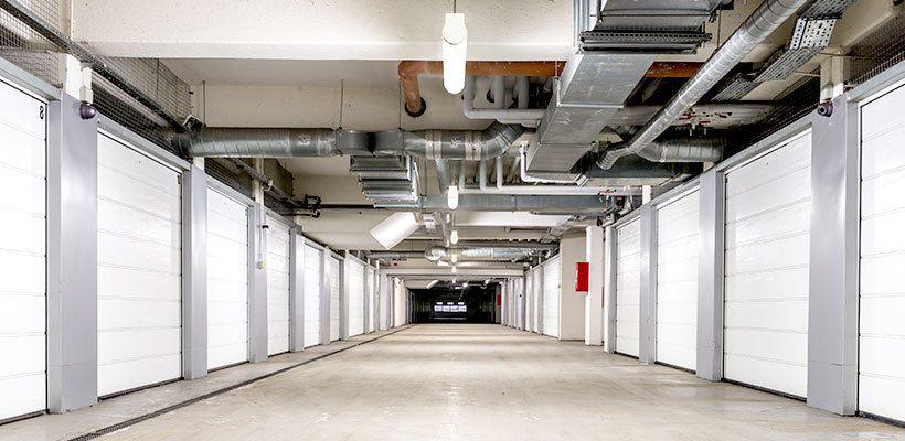 Elite OEC 8-ft LED Strip Light, Selectable CCT & Lumens Up to 10000 Lumens