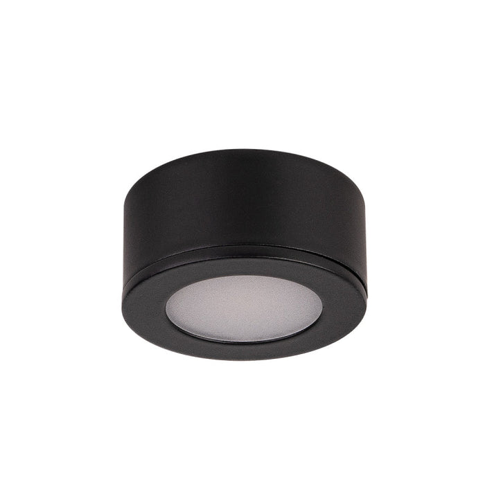 WAC HR-LED10-30 24V 2W LED Mini Puck Light