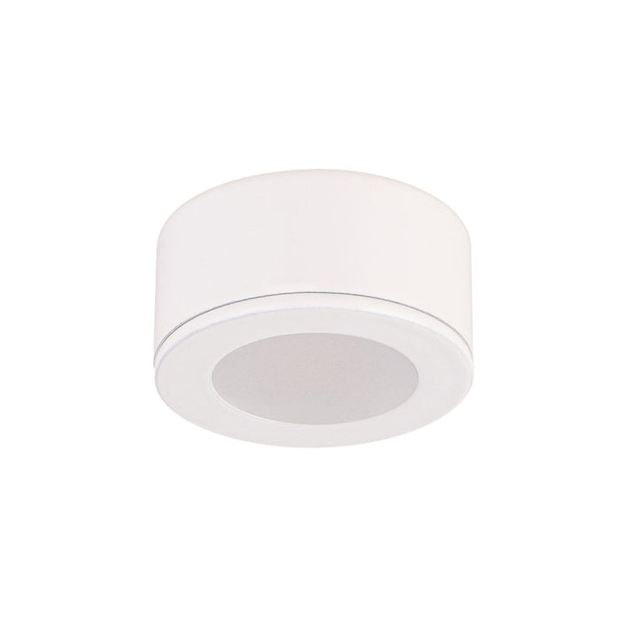 WAC HR-LED10-30 24V 2W LED Mini Puck Light