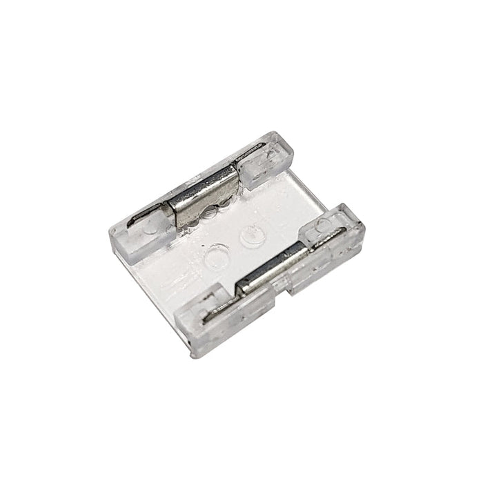Conector de extremo a extremo Nora NATLCB-707 para luz de cinta COB NUTP14