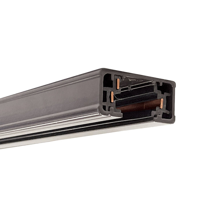 Nora NT-304A 8-FT One Circuit Track