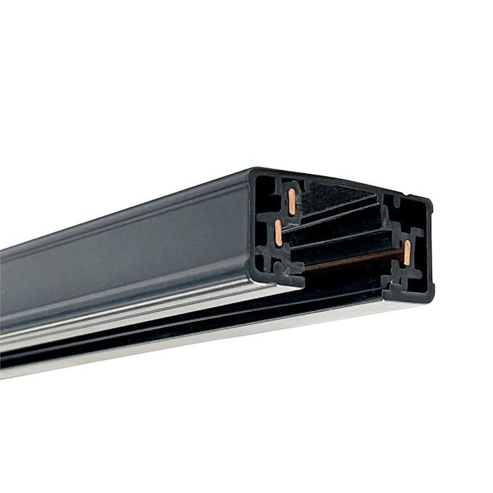 Nora NT-304A 8-FT One Circuit Track