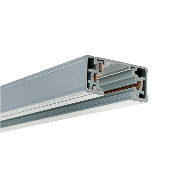 Nora NT-304A 8-FT One Circuit Track