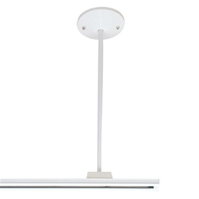 Kit de montaje colgante Nora NT-336 de 36" 
