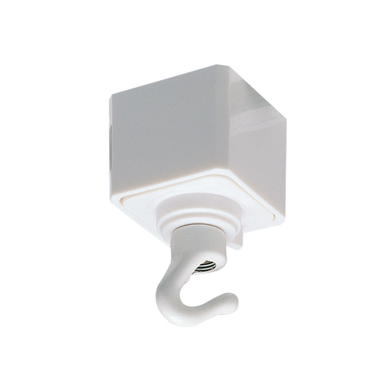 Gancho multiusos Nora NT-308
