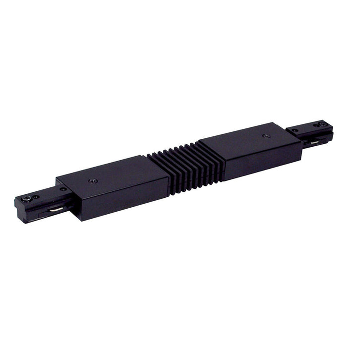 Conector flexible de un circuito Nora NT-309