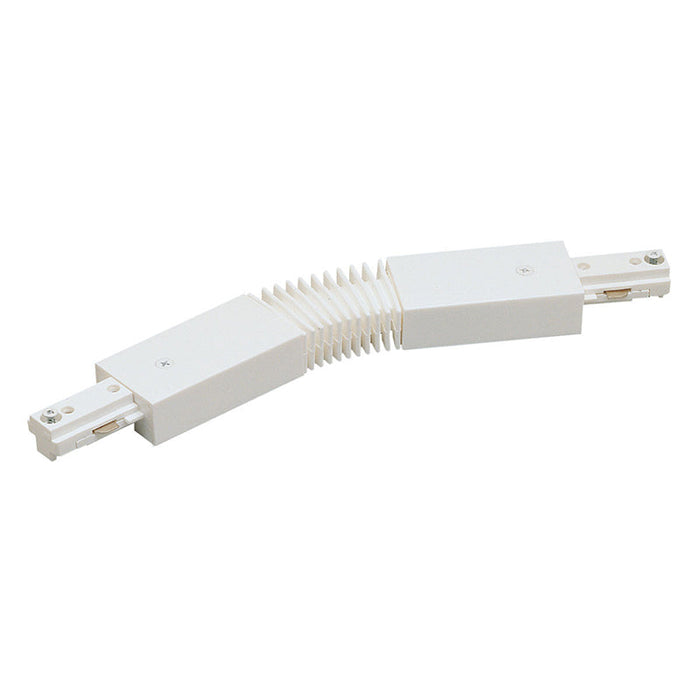 Conector flexible de un circuito Nora NT-309