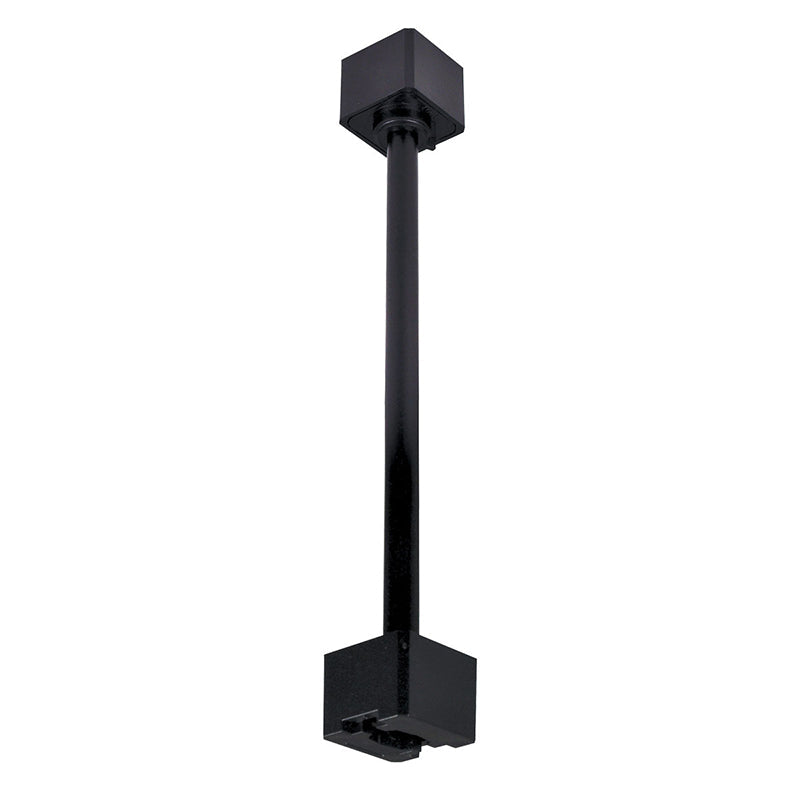 Nora NT-322/12 12" Track Extension Rod
