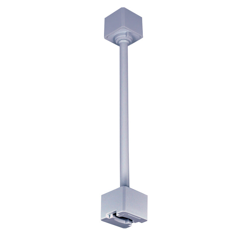 Nora NT-322 18" Track Extension Rod