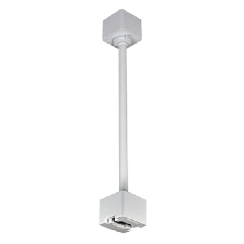 Nora NT-325 48" Track Extension Rod