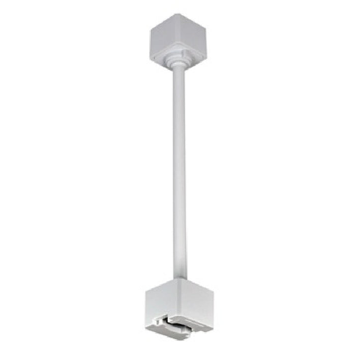 Varilla de extensión de riel Nora NT-325 de 48" 