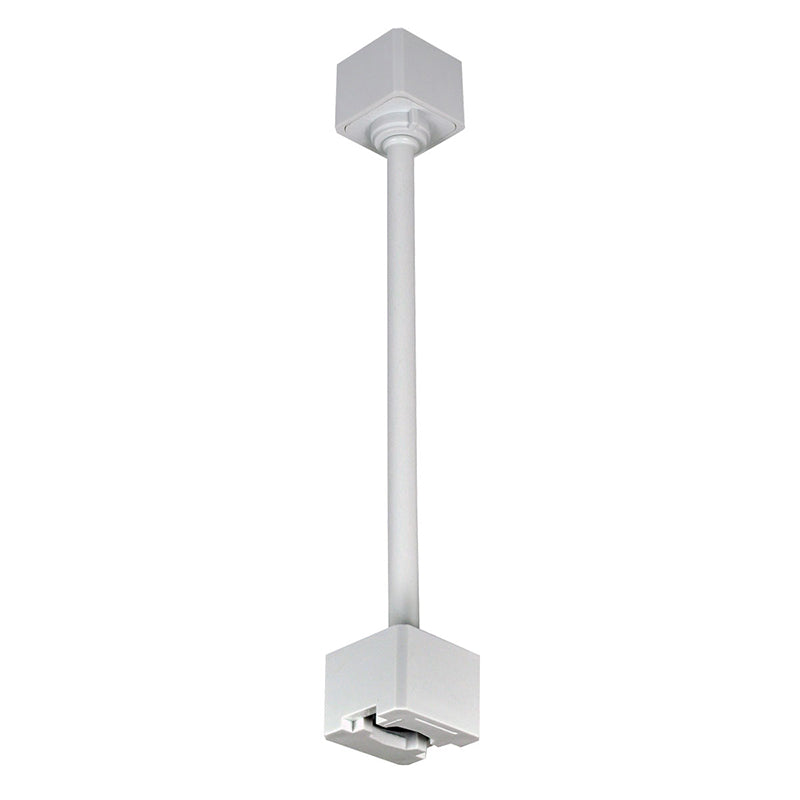 Nora NT-322/12 12" Track Extension Rod