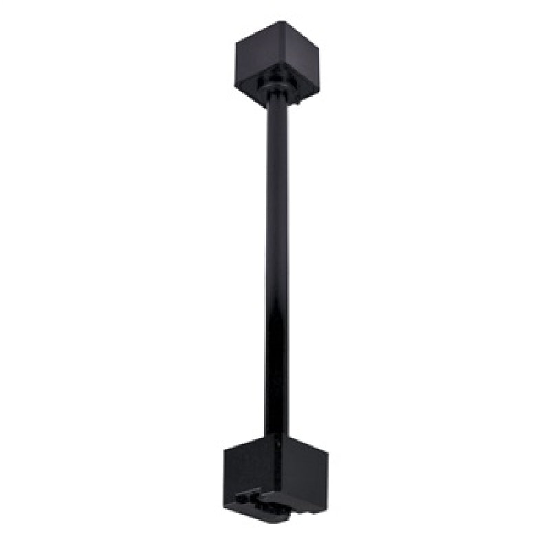 Nora NT-325 48" Track Extension Rod