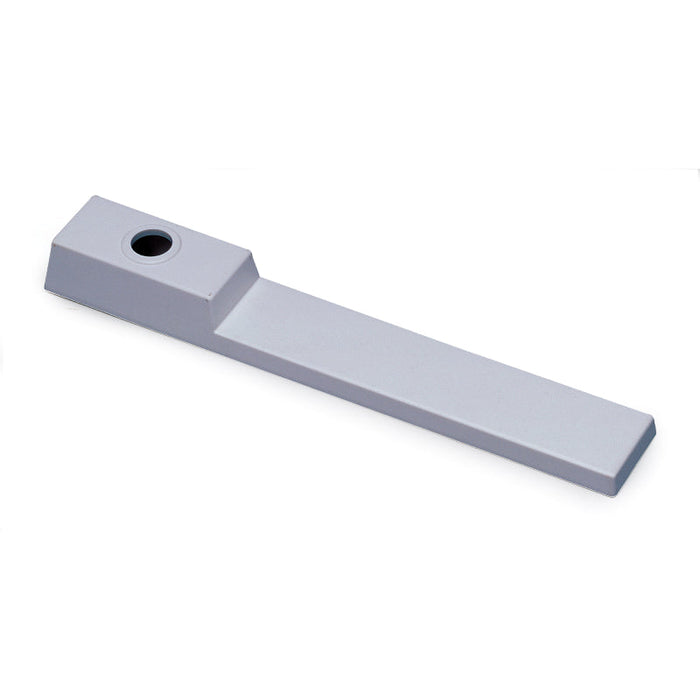Cubierta de paso de cables Nora NT-326