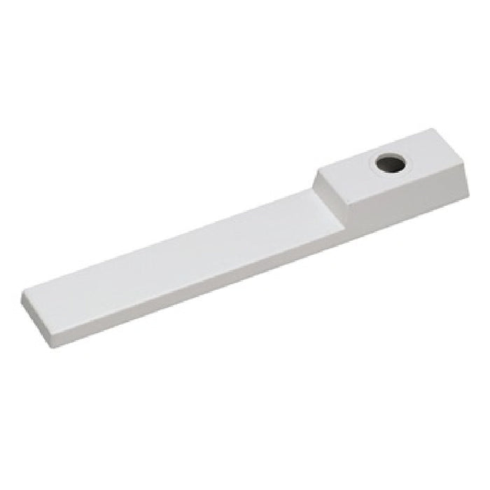Cubierta de paso de cables Nora NT-326