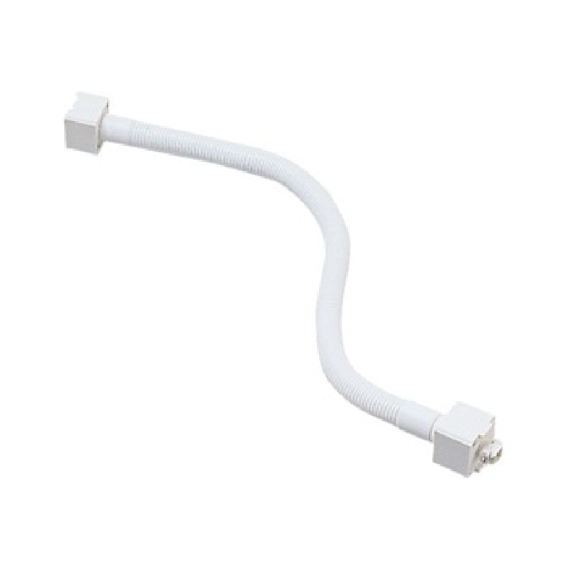 Nora NT-330 18" Flexible Extension Rod