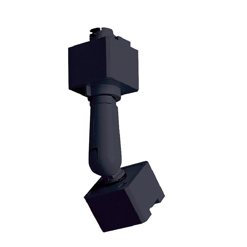 Nora NT-333 Slope Adapter for H-Style Head to H-Track