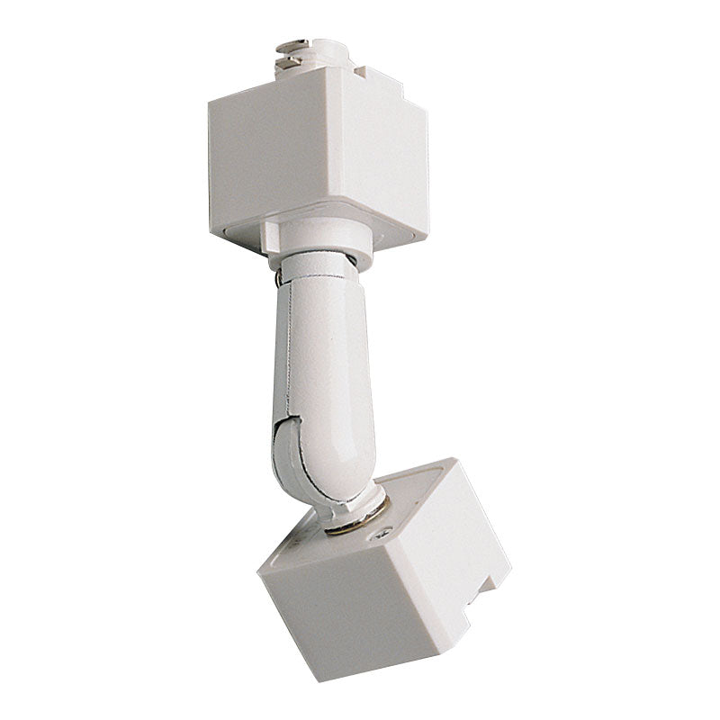 Nora NT-333 Slope Adapter for H-Style Head to H-Track