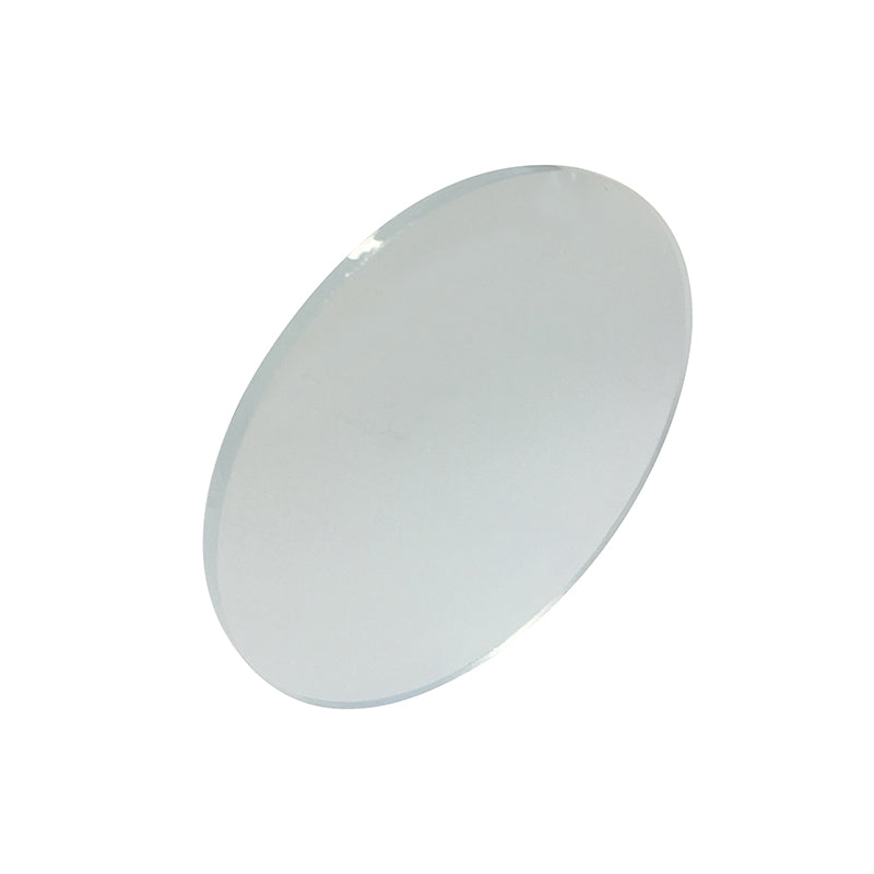 Nora NTE-855 Glass for Jason Track Head