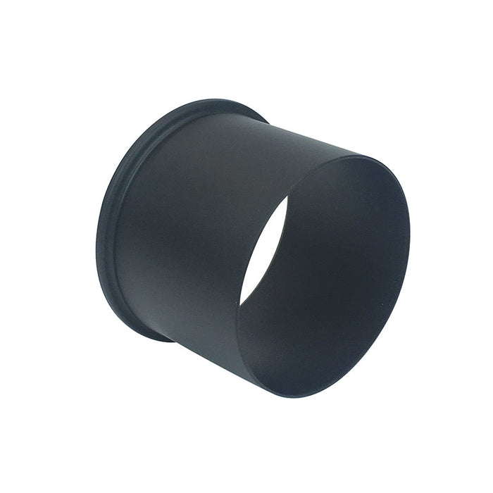 Nora NTE-855SN Snoot for Jason Track Head