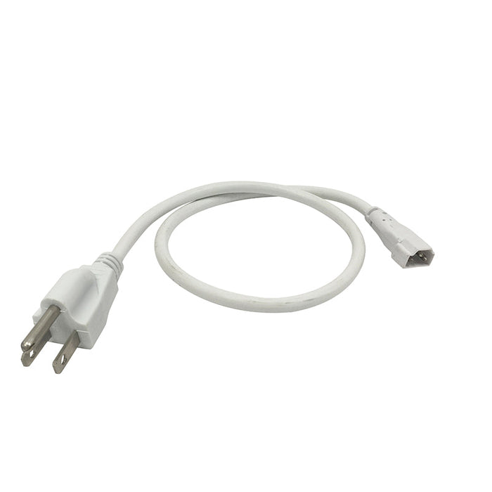 Nora NUA-905W 72" Cord and Plug