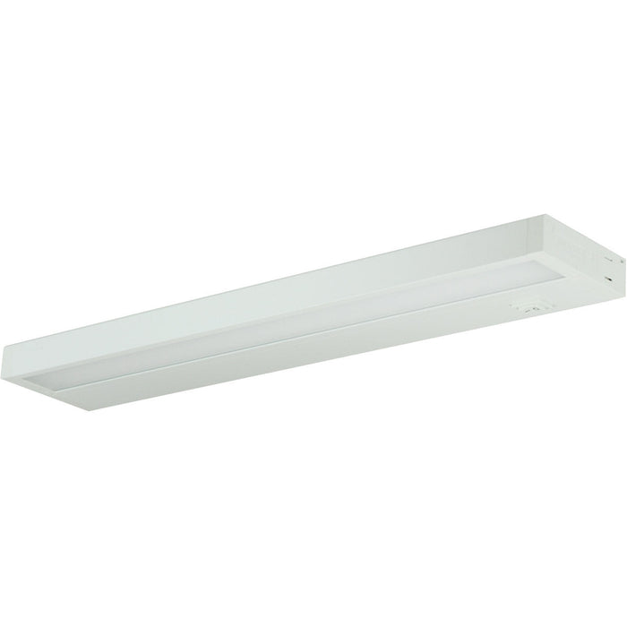 Nora NUD-8818 18" 11W LEDUR LED Undercabinet