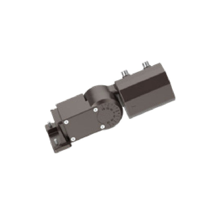 Energetic E4SB-SF-A Slip Fitter for E4SB