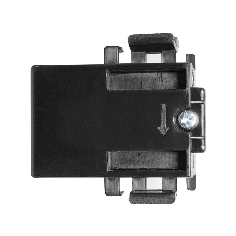 Módulo sensor de condensación Panasonic FV-CSVK1 WhisperGreen Select
